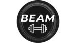 Beamon Fitness